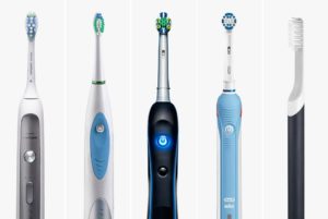 Как выбрать электрическую зубную щетку – ттт‹ЂЉЋЊЉЂттты стоматологов