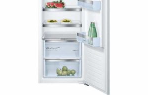 16 лучших холодильников по качеству и надежности