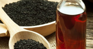6 лучших производителей масла черного тмина