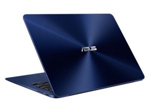 11 лучших ноутбуков Asus