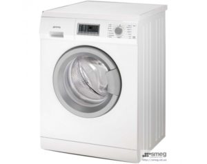 6 лучших недорогих стиральных машин