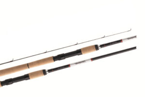 Рейтинг лучших спиннингов Daiwa