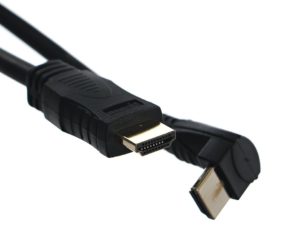 Сравниваем оптический кабель и HDMI | Определяем лучший