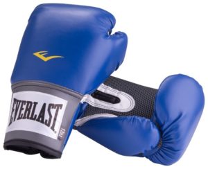 9 лучших производителей боксерских перчаток