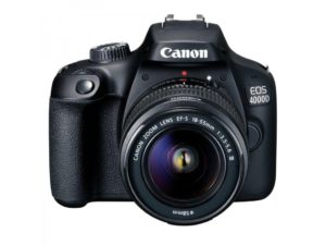 Лучшие фотоаппараты Canon — от компактных камер до профессиональных зеркалок