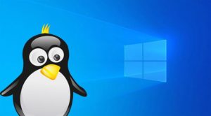 Сравниваем Windows 10 и Linux | Определяем лучшую ОС