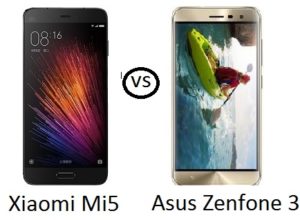 Сравниваем смартфоны Asus и Xiaomi | Какой бренд лучше