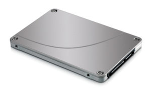 11 лучших SSD-дисков