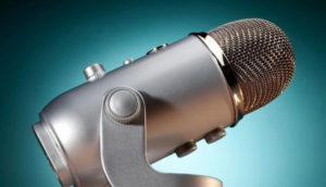 7 лучших микрофонов для стриминга