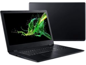 15 лучших ноутбуков Acer