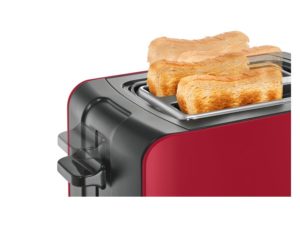 6 лучших тостеров по ттт‹ЂЉЋЊЉЂтттам покупателей