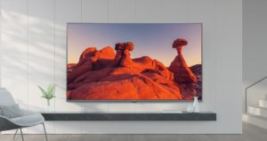 5 лучших телевизоров Xiaomi