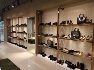 13 лучших интернет-магазинов обуви
