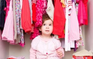 12 лучших интернет-магазинов детской одежды