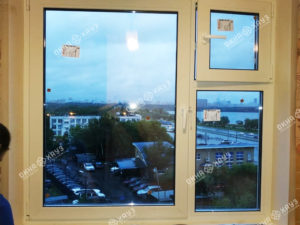 Сравниваем окна Калева и Рехау | Какие лучше