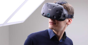 9 лучших очков и шлемов виртуальной реальности