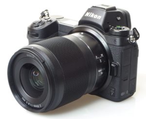 7 лучших беззеркальных фотоаппаратов