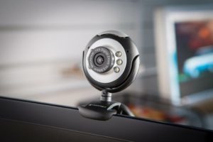 Как выбрать веб-камеру