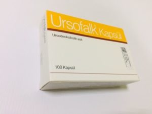 Сравниваем Урсофальк и Хофитол | Определяем лучший препарат
