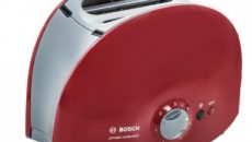 Bosch TAT 6101/6103/6104/6108/61088