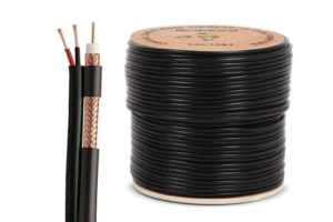 11 лучших производителей кабеля