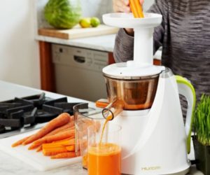 Выбор соковыжималки для моркови и свеклы - 7 важных советов