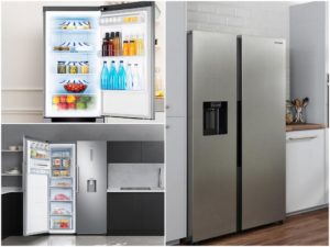 9 лучших холодильников по ттт‹ЂЉЋЊЉЂтттам покупателей