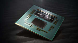13 лучших процессоров AMD