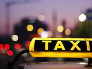 10 лучших служб такси в Саратове