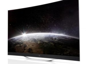 11 лучших фирм-производителей телевизоров