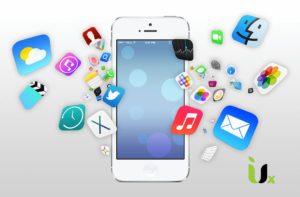 10 лучших приложений для Apple iPhone