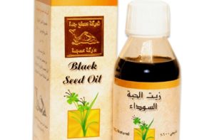 6 лучших производителей масла черного тмина