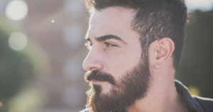 9 лучших средств для роста бороды