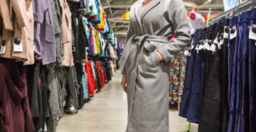 7 лучших интернет-магазинов дешёвой одежды