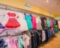 8 лучших магазинов детской одежды