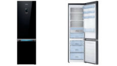 14 лучших холодильников с системой No Frost по ттт‹ЂЉЋЊЉЂтттам покупателей
