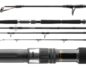 Рейтинг лучших спиннингов Daiwa