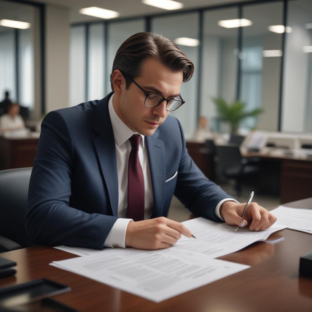 Казначейское и банковское сопровождение контрактов - изображение 3