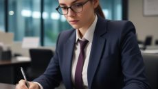 Казначейское и банковское сопровождение контрактов