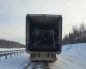 Покрытия из резиновой крошки: логистика по России